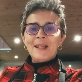 lmaroleau