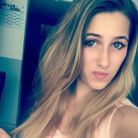 Cecylia09
