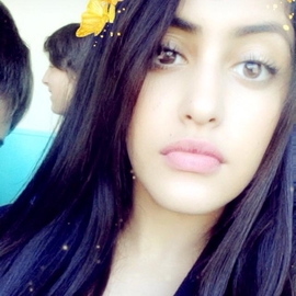 Mylena24