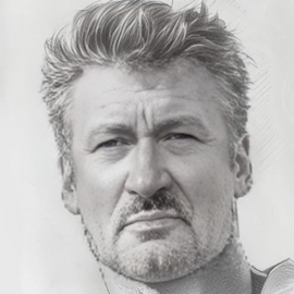 RichardRichy