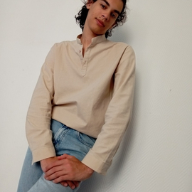 NoamRafalimanana