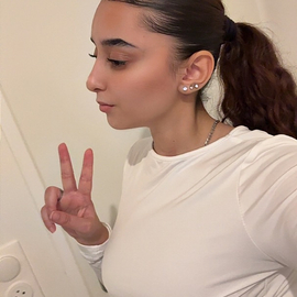 Inesramdani