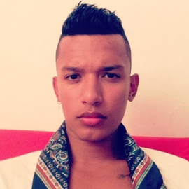 DannyMiguel