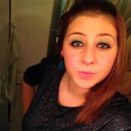 sarasasha83