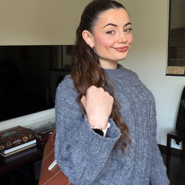 Naanoche