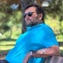 Nicolas30sud