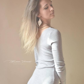 severinelea