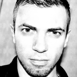 thonyshad