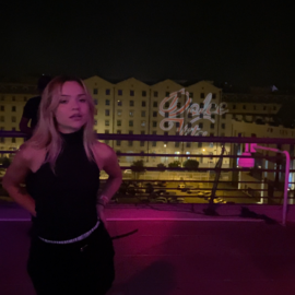 Carla_zchrt
