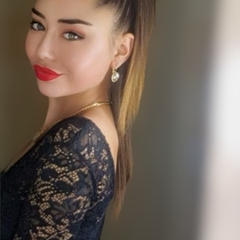 Evam15