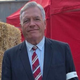 Doriac