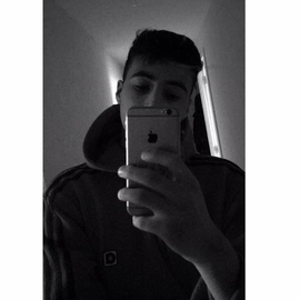 EleasGh