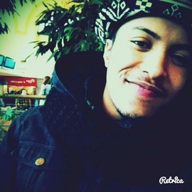 FreezyTM
