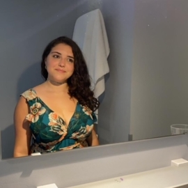 Melinda22