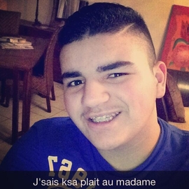 Sadek69