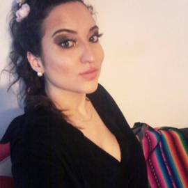 julieta2046