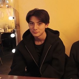Hanguk
