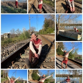 Chantal0201