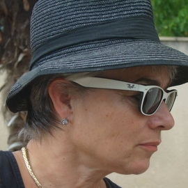 ROZALIE