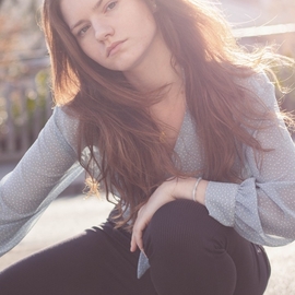 Carly15