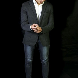 sanspretention