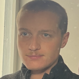 LucasBoudard