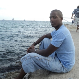 Mourad2pz