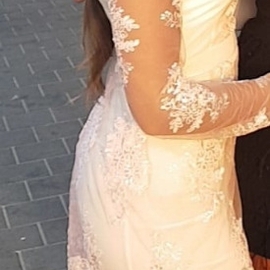 Johannael