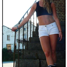 Manon2701