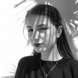 lilaslili