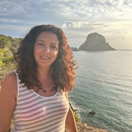 Lilou81