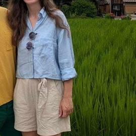 Tilly95