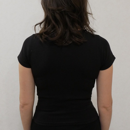 Clara_001