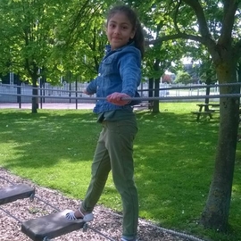 RYANNA