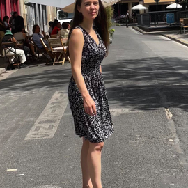 LauraDupontCrde