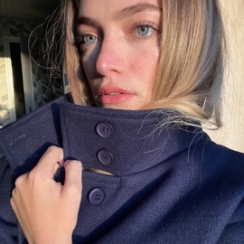 camilledudu25