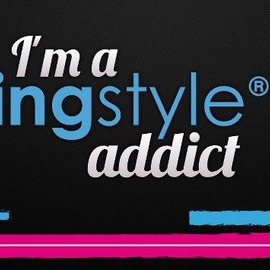 linhpingstyle