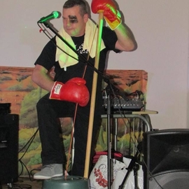 ptino