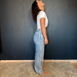 CharleneRds