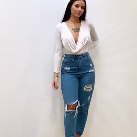 FallenBabe