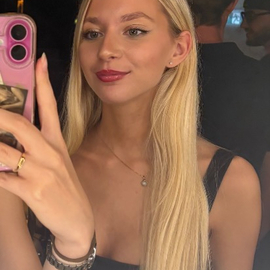 Marielnbt