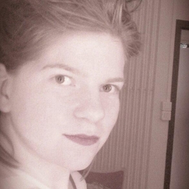 Marjolaine69