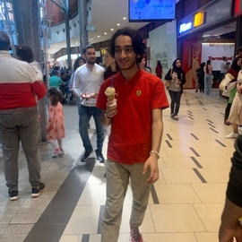 Rayan1407