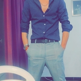 marc0689