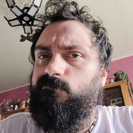 ANTINOOS44