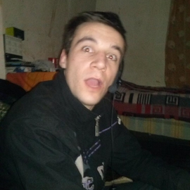 th0m4z62