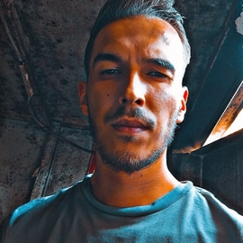 Chris_Lmbt