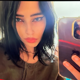 ER_elora