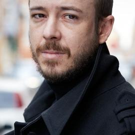 LionelRobyr