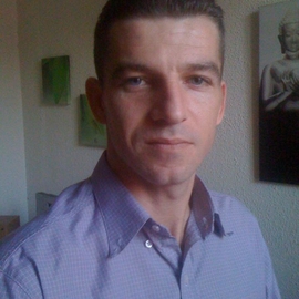 arnaudelouard